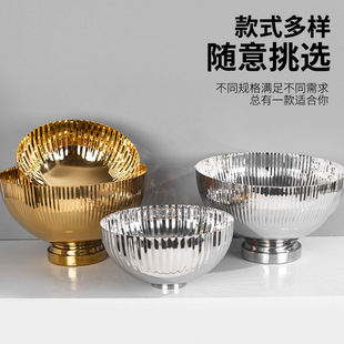 �羳���P䓱���߼����Ɍ��ە����Ͱ���޼t���㙉���K��Ҿӹ���