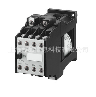 Siemens Original 3TH Low Voltage Relay 3TH8262-0XM0 Manufacturer Warranty Large Quantity Spot