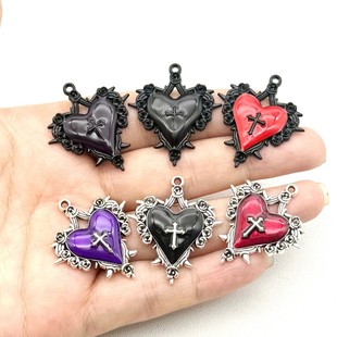 �¿�W���͹Ű����L�����G��õ�廨ʮ�ּ����ε��� DIY�Ʒ���