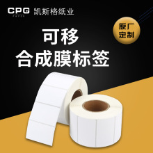 ƺϳĤ˺˺˺zηͿƺϳĤ˺