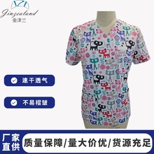 ����m�߶��ٸ�����ϴ�������gˢ�ַ�������w���b��ǻ