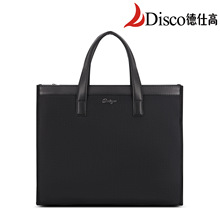 ���˸��ļ��� �߶˴�⹫�İ� �̄������k���� �ļ��ռ{���h��