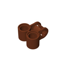 ��50g��32291 С������ľ1419����MOC�����ʮ������˨���Ӽ�