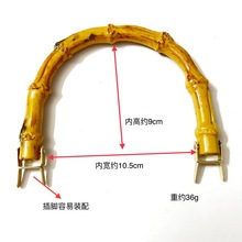 ���������diy�YƷ������������� �����ֱ����ְ�