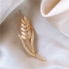 182#wheat ears