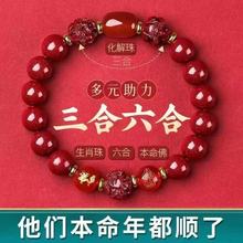 ԭ�V��ɰ����������朱������Ͻ�����tɰ�o���ִ����l���l