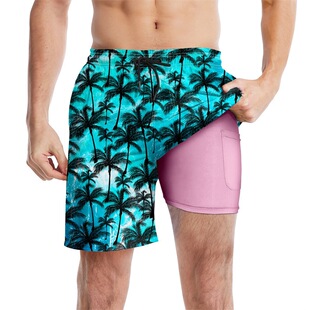 �W�����Q��ʿ3D���aӡ���p��ɳ��ѝ��߅���������e�\�Ӵ�a��ѝ