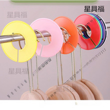 ɫAηָƷbϷָȦ·ߴaָƭhָƬF؛