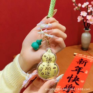 ����n�����999�֙C���J耳׿�ˮؐͬ���S��[��С�YƷ�S�����l