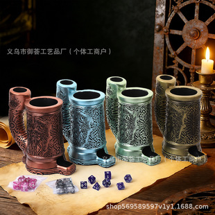 �羳DND�����������ƴ�������֬�R�˱����R�d����͹�ơ�Ʊ���