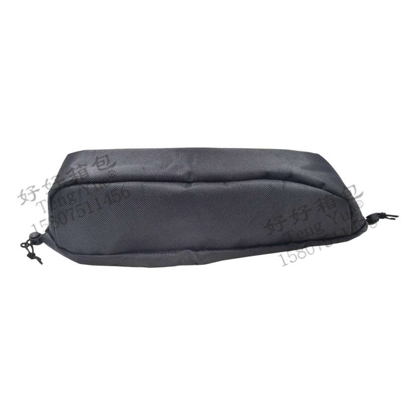 Hailong No. 1 1370 Electric Vehicle Lithium Battery Box Rain Cover, Mountain and Snow Bike Dust Cover, Custom-Made