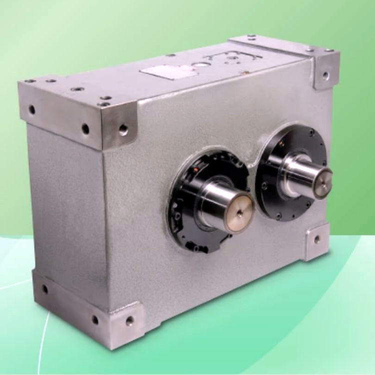 分割器PU50DS平板共轭凸轮式分割器,间歇分割器,高速精密分割器