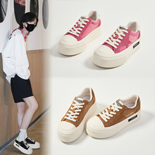 2026�����¿���������ƤС��ЬŮ�\�����ǰ�ЬŮ�A�^ϵ��ŮЬ��