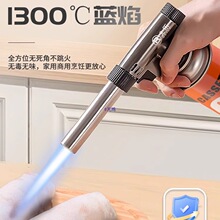 �������𿾘��ֳև����������ß��ië���𘌿�ʽ��޻����c�����