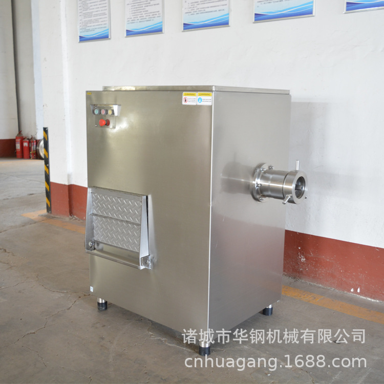 ����130�Ͷ������� ��ⶳ�������������� meat grinder