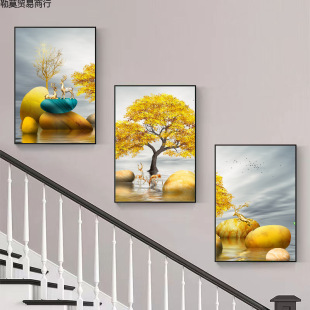 ��ʽ���ݿ��g�b��F�����s�ǵ����쮋�͏d���P�����^�����ڮ�