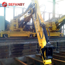 ���ȷ����b�A܉���C�����Ƅӹ���ƽ̨���ʽ�h�̿���늄�̨܇