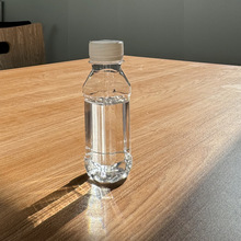 氯化石蜡52号 塑胶跑道橡胶橡塑用工业氯化石蜡橡胶增塑剂