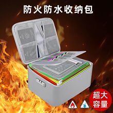 �������C���ռ{�������ˮ��ͥ�C�����ڱ�������Ҫ�ļ�����������