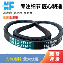 XǎA13X16002400XB܇Lȿ{΢CƤ