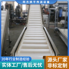 ����С��Ƥ�������C �������}�w�����ϙC �����w������������ϙC