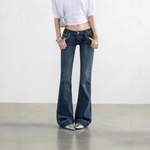 ���Q�羳�͹��{����ˮϴ΢��ţ��ѝŮ�����������@�ݏ����ٴ��R��