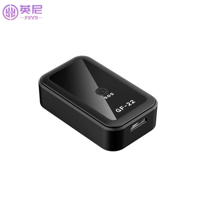 Pets Smart Tracker, GPS Locator
