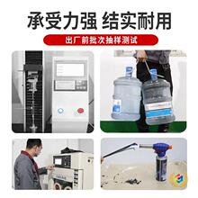 ?���iʽ���������t�S�{�G��ɫ4*150*200*5*300����ʳƷ��