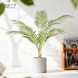 ��֦�ؙ��~����ɢβ��ֲ���c�bGֲ�~�ӼҾ����~Ҭ���~�Pβ��