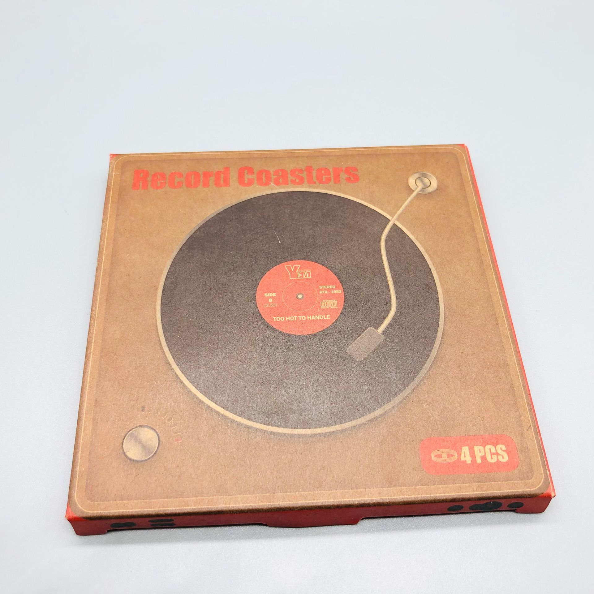 QQ图片20210714181025