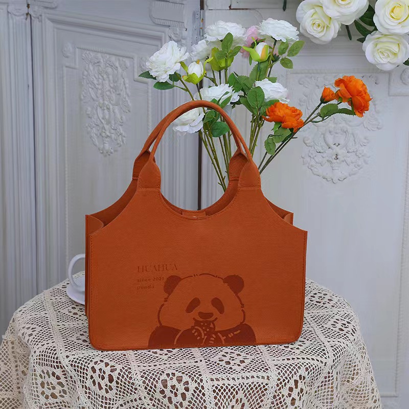 O1CN016r3bJW1x4DIaATUl1_!!2215