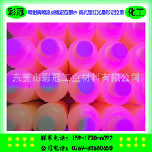 yTTcλīˮ ߹ͼt[ζλī hɹˮī