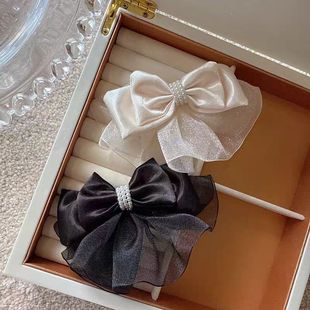 �n��W���������Y�l�A�߼���������Ӻ��X�װl���������|�^��¿�