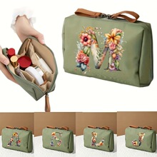 ���컨����ĸ��ױ�� �羳��Яϴ���� Ů��ˮ���������ɰ���ó��Դ