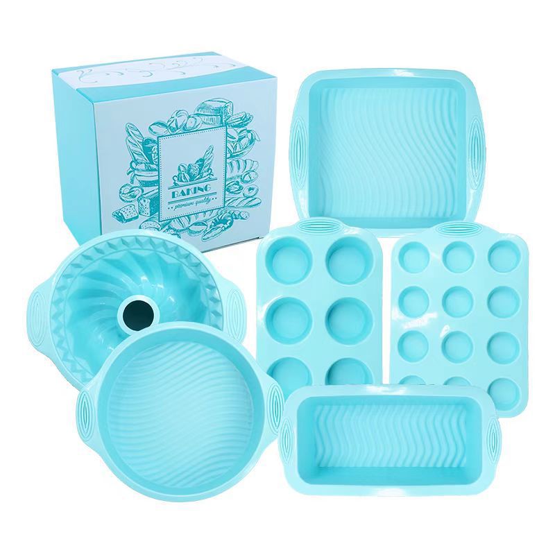 O1CN01WF6c451x0Y3cKxNPT_!!2212