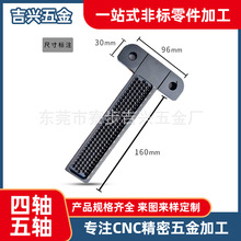 ���ƶ��������� ľ�������� T�ͳ� ���ӳ��X�Ͻ�ֱ�ǳ߮���������