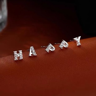 s999���y26��Ӣ����ĸ��ᔏ͹ł���΢��ʯ����ᔚW�������y���