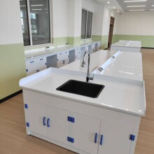 PPԇ�̨����̨����Ҍ��̨߅̨����̨���W����̨ɽ�|�S���͸��g