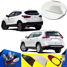 16��23�����п����E&middot;�sҫ��܇���~�������쾀��܇β�����b