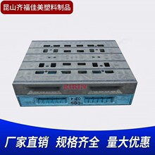 ���ϗ������l�M�������бP��������؛�ܿ���1109�ߴ�1100*900*140