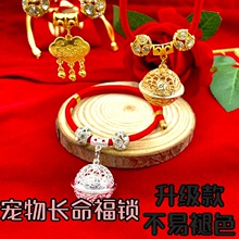 ����؈����ֵ����朹���������K�t�K�b�Ʒ؈���L���i���i��Ȧ