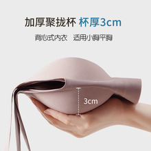 2025�¿�Ӻ����ŮС�ؾ۔n���؟o�۱���ʽ�@��ƽ�غ�