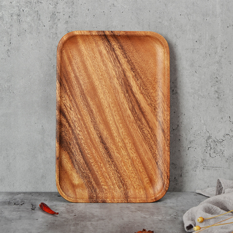 根迹_0000_DSC_0018