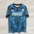 2526 naples training uniform sky blue