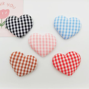 �¿�4cm���Ӳ�ˇ�����Ʒ���diy���b�m���b�������������l