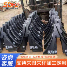 �����θ����� ���ش�ʹ�ñ�� QFG-1����ֹ츴����