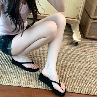 㼑��L���@��С����������Ů�ļ��¿���ֵ�@���@��ɳ���Aֺ��Ь