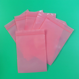 ��ɫ�Է���Ӻ��Ҽtɫ�ܷ��С̖��ɫ�Ǵ��Ʒ�錚���b���F؛���l