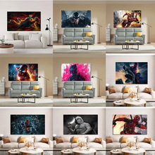 �羳����ϵ�В첼���ՔzӰֱ��������젝���bҾӁ�D���ƒ�̺