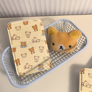 ͨ�����p�����S�����y�R�W�������ø��ֵ�y�R��yʽ�S���R